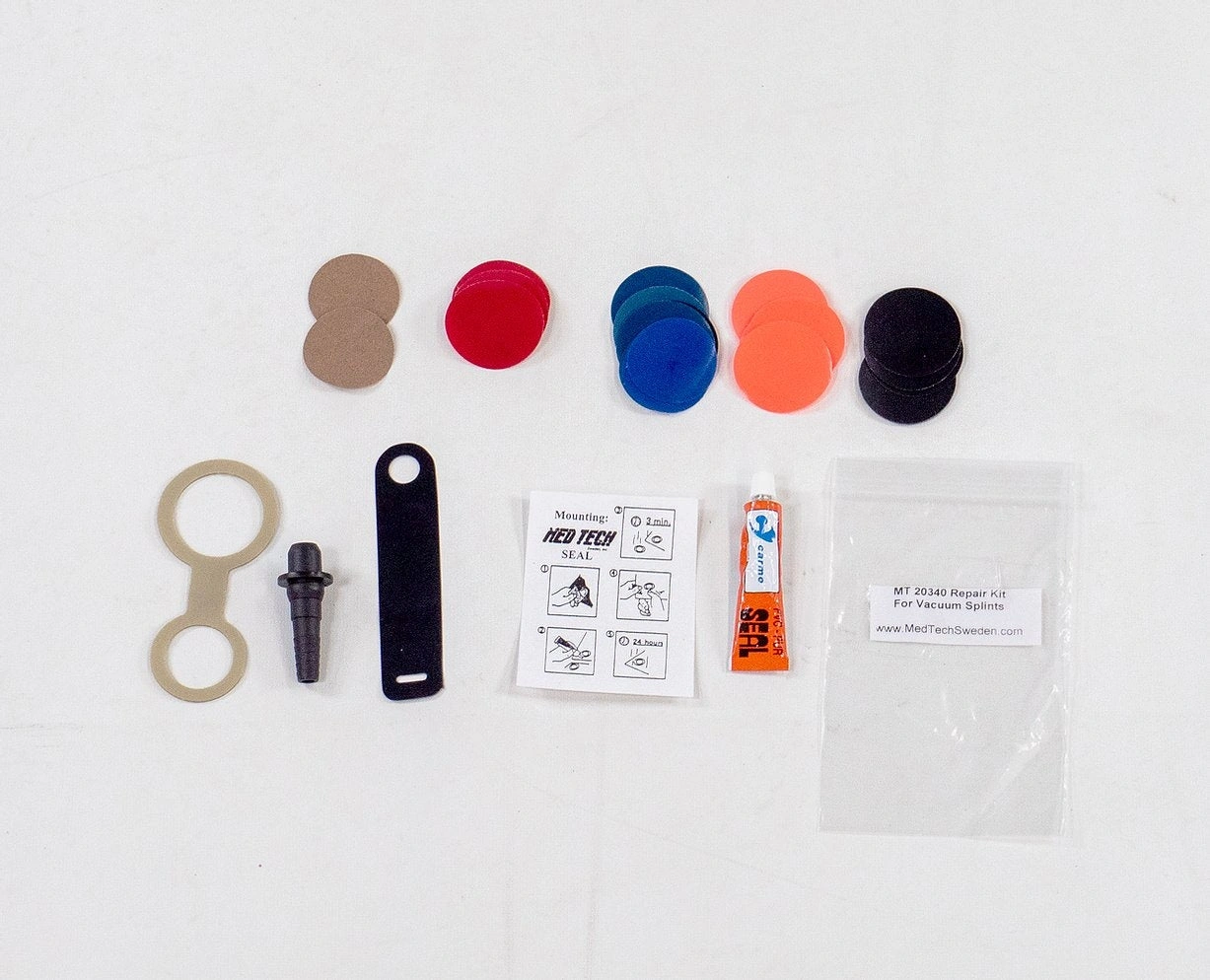 Products